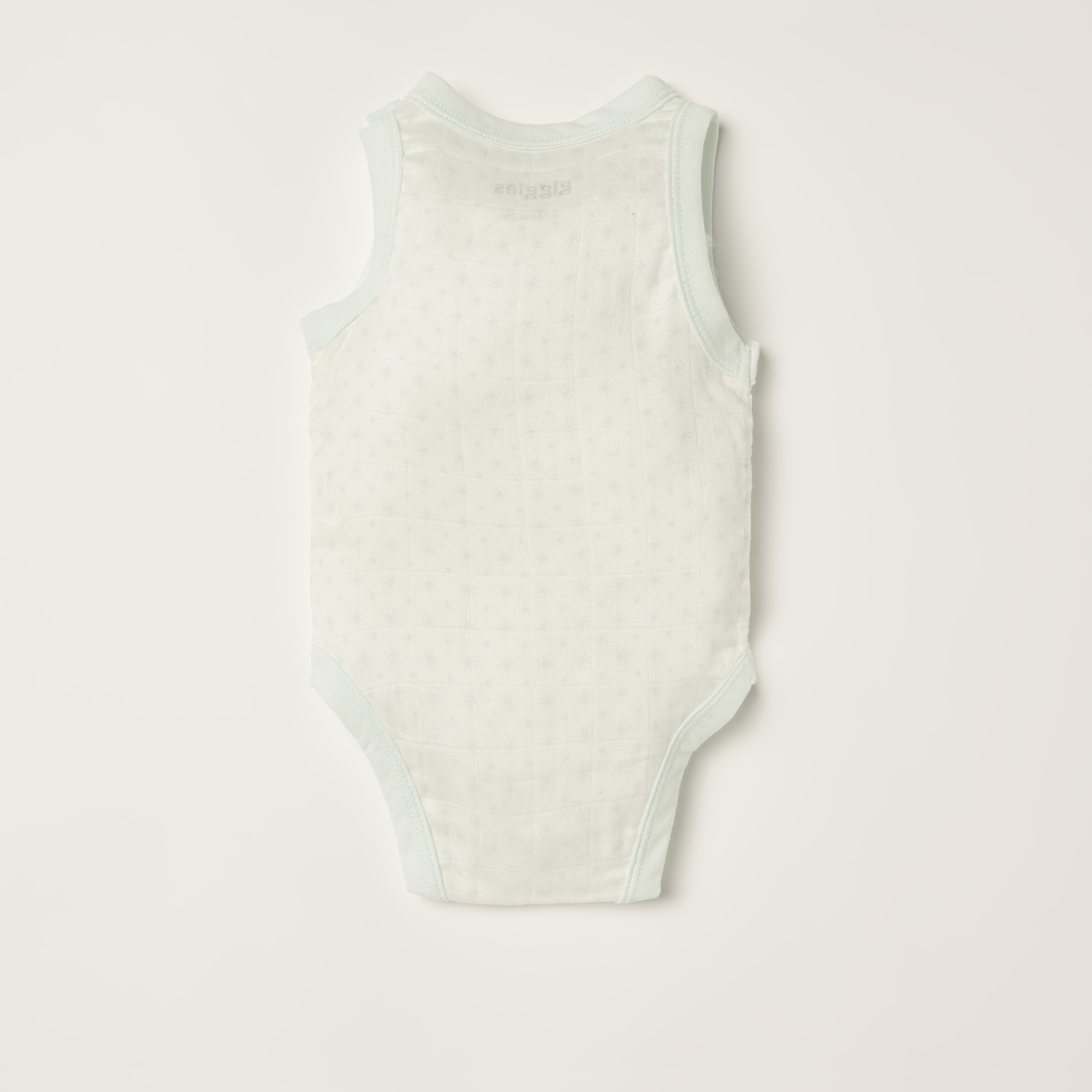 بودي سوت بحمالات رفيعة وطبعات من جيجلز-baby-boys-clothing-bodysuits-image-4