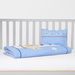 Juniors 2-Piece Nautical Themed Comforter Set-Baby Bedding-thumbnail-2