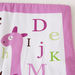 Juniors Giraffe Printed Comforter with Pillowcase-Baby Bedding-thumbnail-3