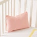 Juniors Printed Comforter with Pillow Case-Baby Bedding-thumbnail-2