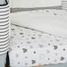 Juniors Little Bear 5-Piece Comforter Set-Baby Bedding-thumbnail-3