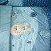Juniors Space Fun 5-Piece Comforter Set-Baby Bedding-thumbnail-7