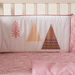 Juniors 5-Piece Floral Print Comforter Set-Baby Bedding-thumbnail-3