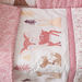 Juniors 5-Piece Floral Print Comforter Set-Baby Bedding-thumbnail-5