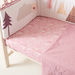 Juniors 5-Piece Floral Print Comforter Set-Baby Bedding-thumbnail-6