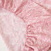 Juniors 5-Piece Floral Print Comforter Set-Baby Bedding-thumbnail-8