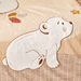 Juniors Whimsical Fall 5-Piece Comforter Set-Baby Bedding-thumbnail-9