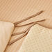 Juniors Whimsical Fall 5-Piece Comforter Set-Baby Bedding-thumbnail-2