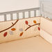 Juniors Whimsical Fall 5-Piece Comforter Set-Baby Bedding-thumbnail-7
