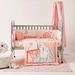 Juniors Dream Catcher 5-Piece Comforter Set-Baby Bedding-thumbnail-0