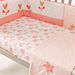 Juniors Dream Catcher 5-Piece Comforter Set-Baby Bedding-thumbnail-10