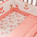 Juniors Dream Catcher 5-Piece Comforter Set-Baby Bedding-thumbnail-1