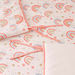 Juniors Dream Catcher 5-Piece Comforter Set-Baby Bedding-thumbnail-2