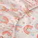 Juniors Dream Catcher 5-Piece Comforter Set-Baby Bedding-thumbnail-3