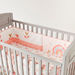 Juniors Dream Catcher 5-Piece Comforter Set-Baby Bedding-thumbnail-4