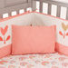 Juniors Dream Catcher 5-Piece Comforter Set-Baby Bedding-thumbnail-6