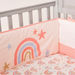 Juniors Dream Catcher 5-Piece Comforter Set-Baby Bedding-thumbnail-7