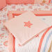 Juniors Dream Catcher 5-Piece Comforter Set-Baby Bedding-thumbnail-8