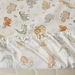 Juniors Safari Print 5-Piece Comforter Set-Baby Bedding-thumbnail-9