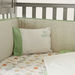 Juniors Safari Print 5-Piece Comforter Set-Baby Bedding-thumbnail-3