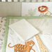 Juniors Safari Print 5-Piece Comforter Set-Baby Bedding-thumbnail-4