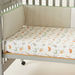 Juniors Safari Print 5-Piece Comforter Set-Baby Bedding-thumbnail-7