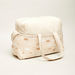 Juniors Embroidered Diaper Bag-Diaper Bags-thumbnail-4