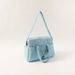 Juniors Space Fun Embroidered Diaper Bag with Zip Closure-Diaper Bags-thumbnail-1
