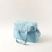 Juniors Space Fun Embroidered Diaper Bag with Zip Closure-Diaper Bags-thumbnail-4