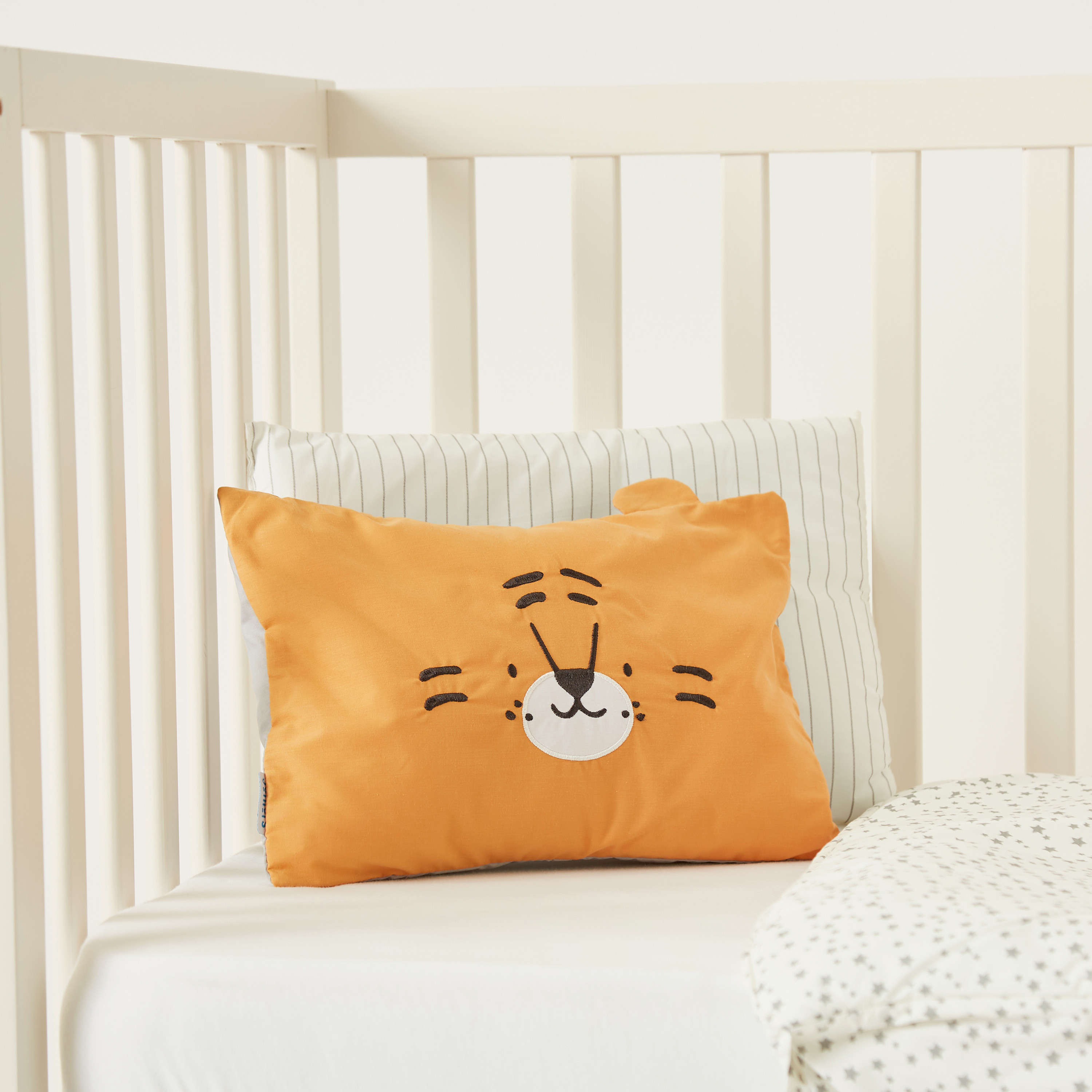 Juniors Embroidered Pillow-baby-nursery-babybedding-image-1