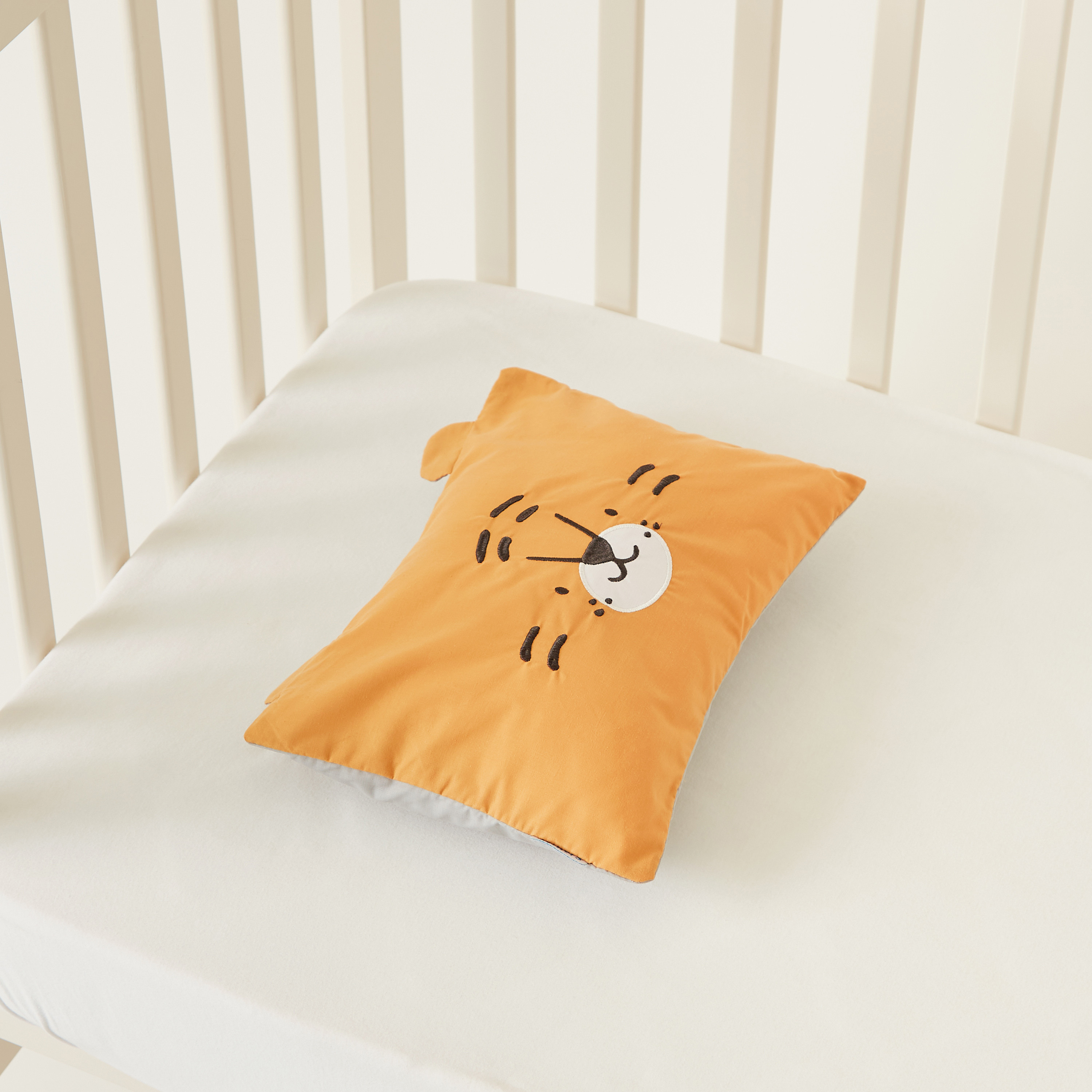 Juniors Embroidered Pillow-baby-nursery-babybedding-image-2