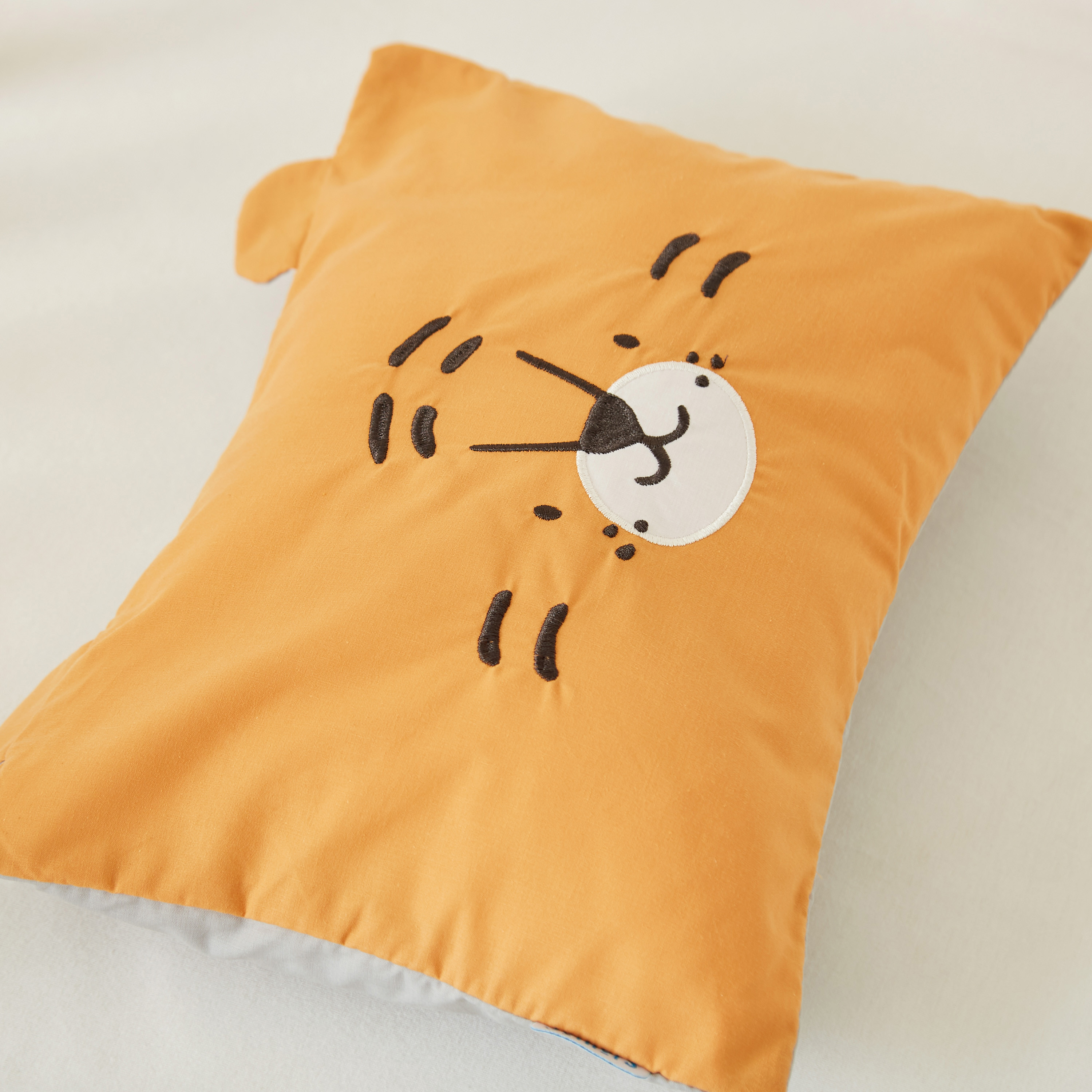 Juniors Embroidered Pillow-baby-nursery-babybedding-image-3
