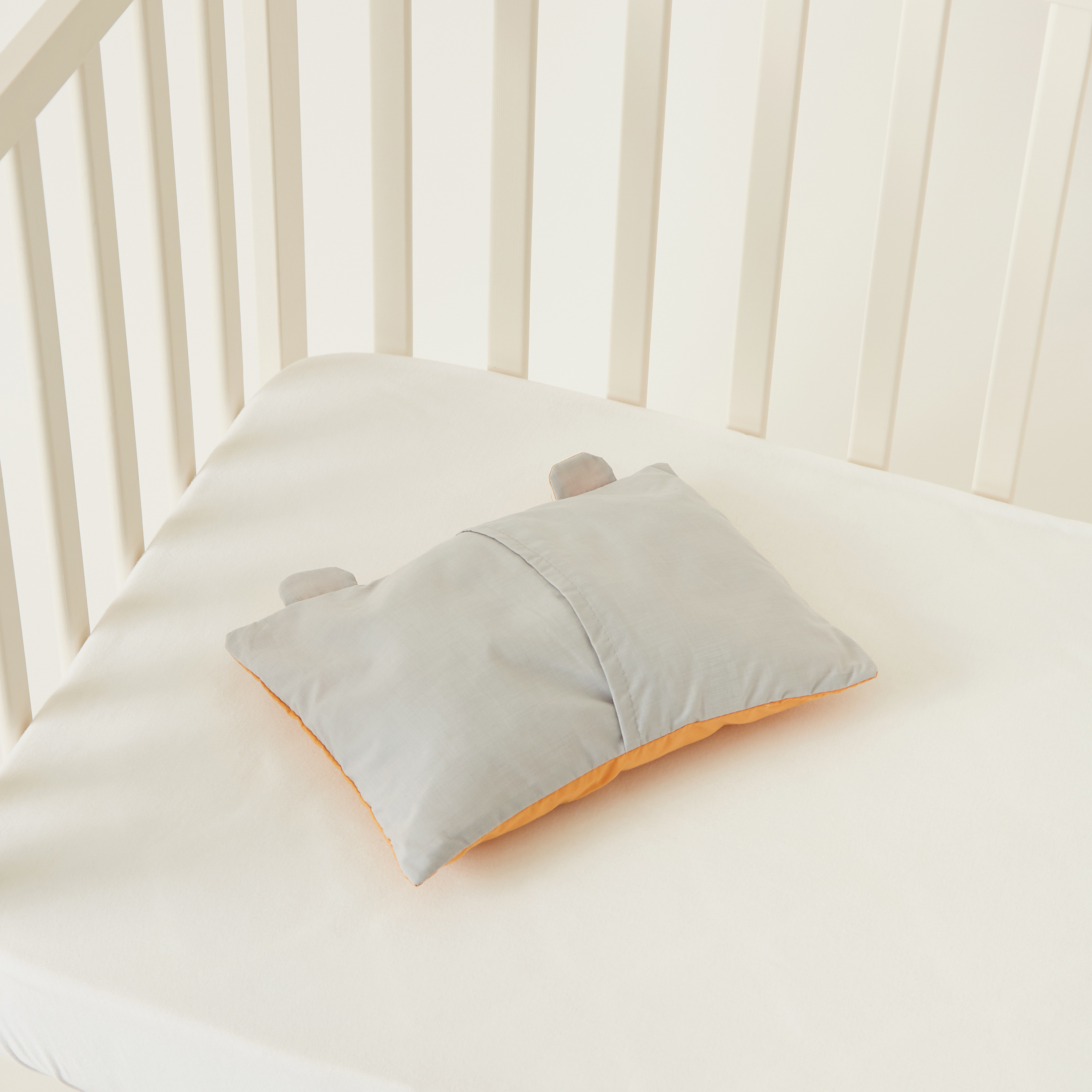 Juniors Embroidered Pillow-baby-nursery-babybedding-image-4