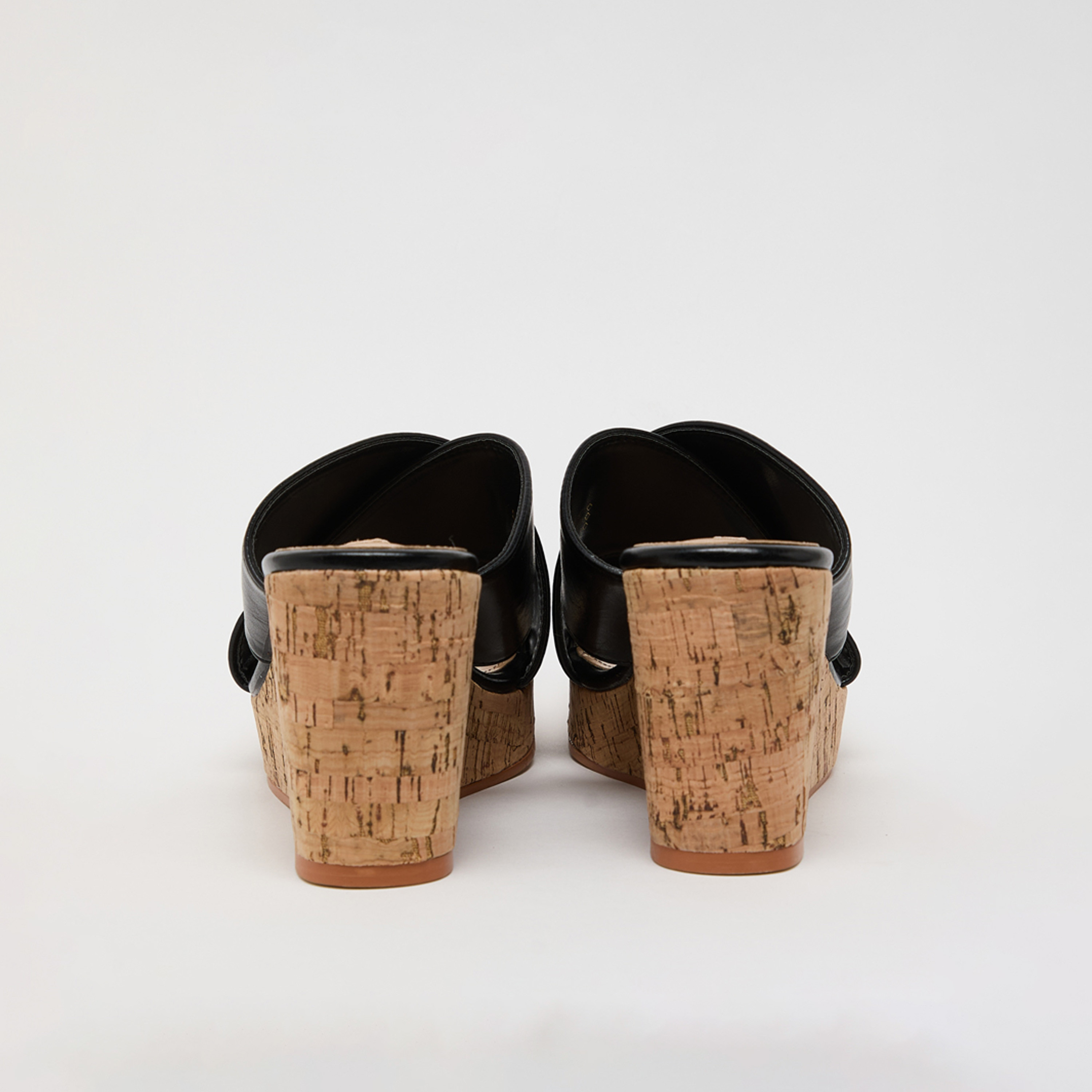 Nine West Women's Slip-On Wedges | SX079/01-women-shoes-sandals-heeled-image-4