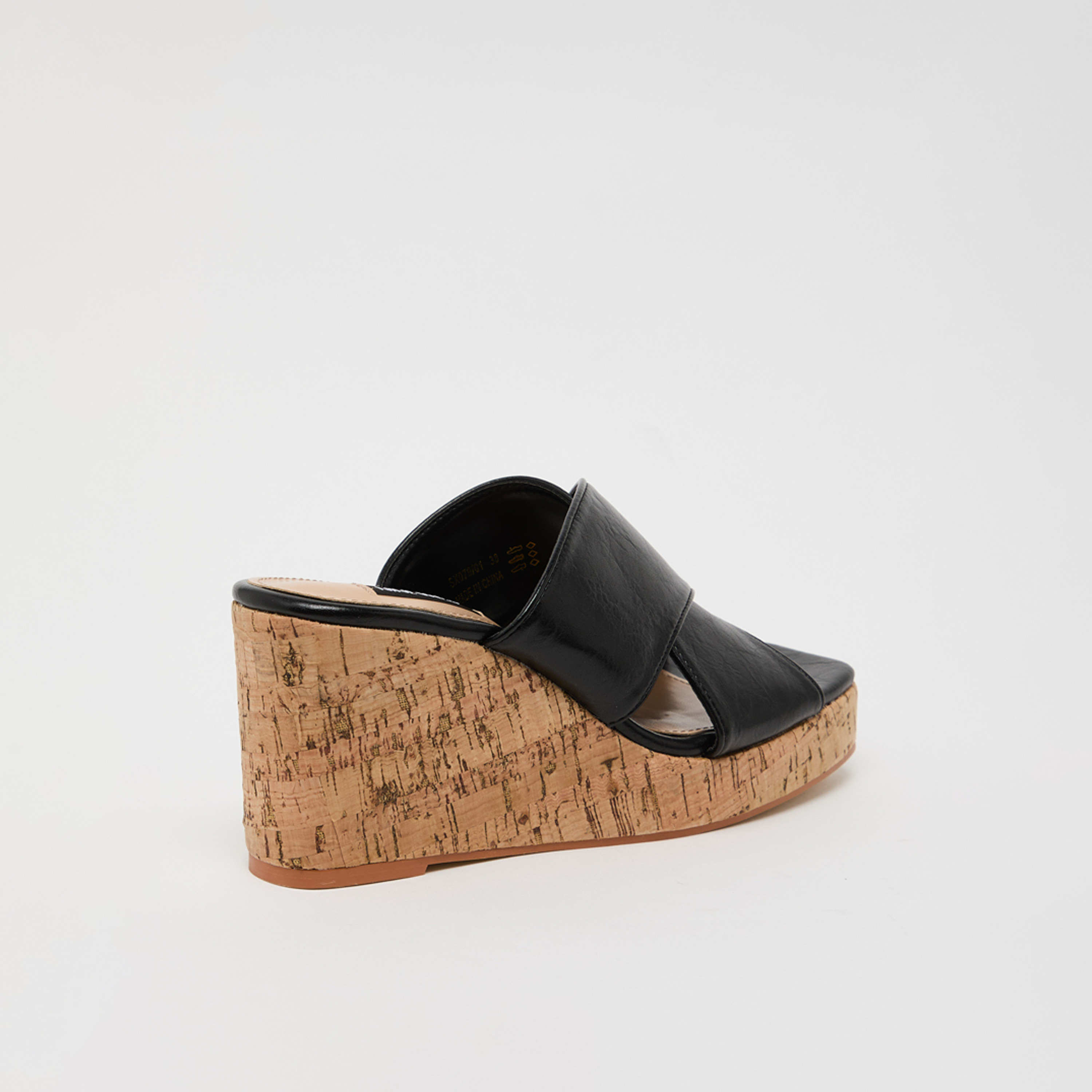 Nine West Women's Slip-On Wedges | SX079/01-women-shoes-sandals-heeled-image-5