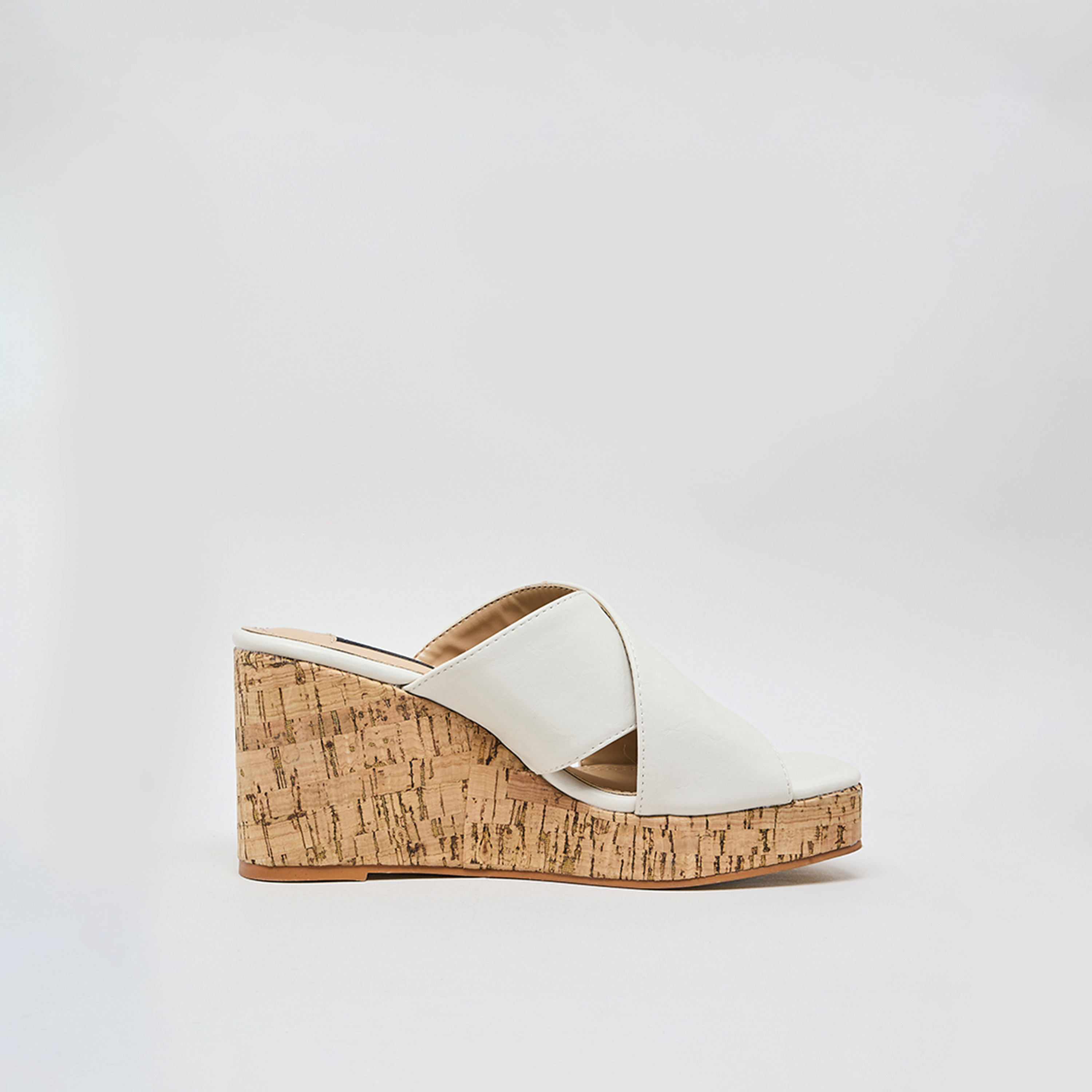 Nine West Women's Slip-On Wedges | SX079/01-women-shoes-sandals-heeled-image-3