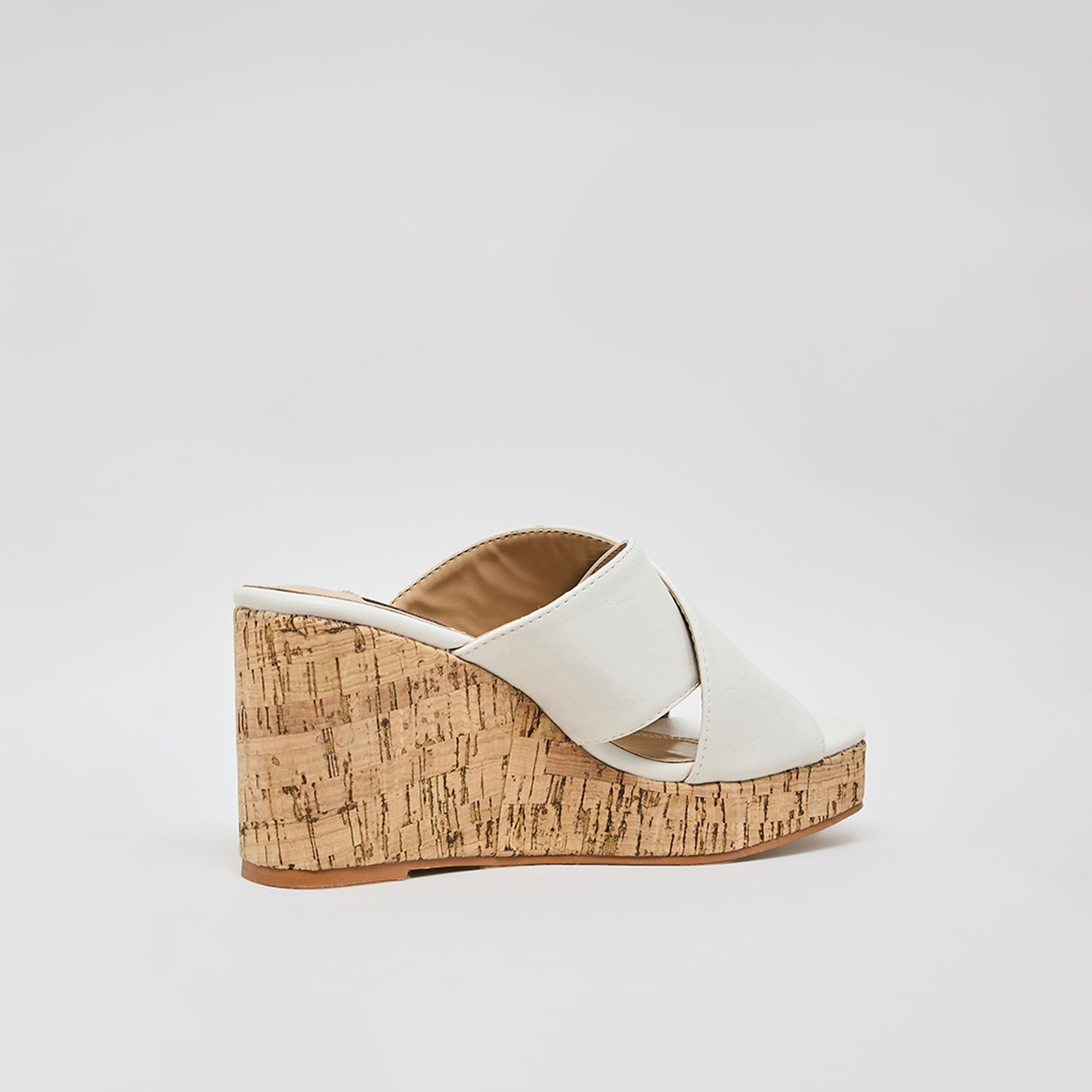 Nine West Women's Slip-On Wedges | SX079/01-women-shoes-sandals-heeled-image-5