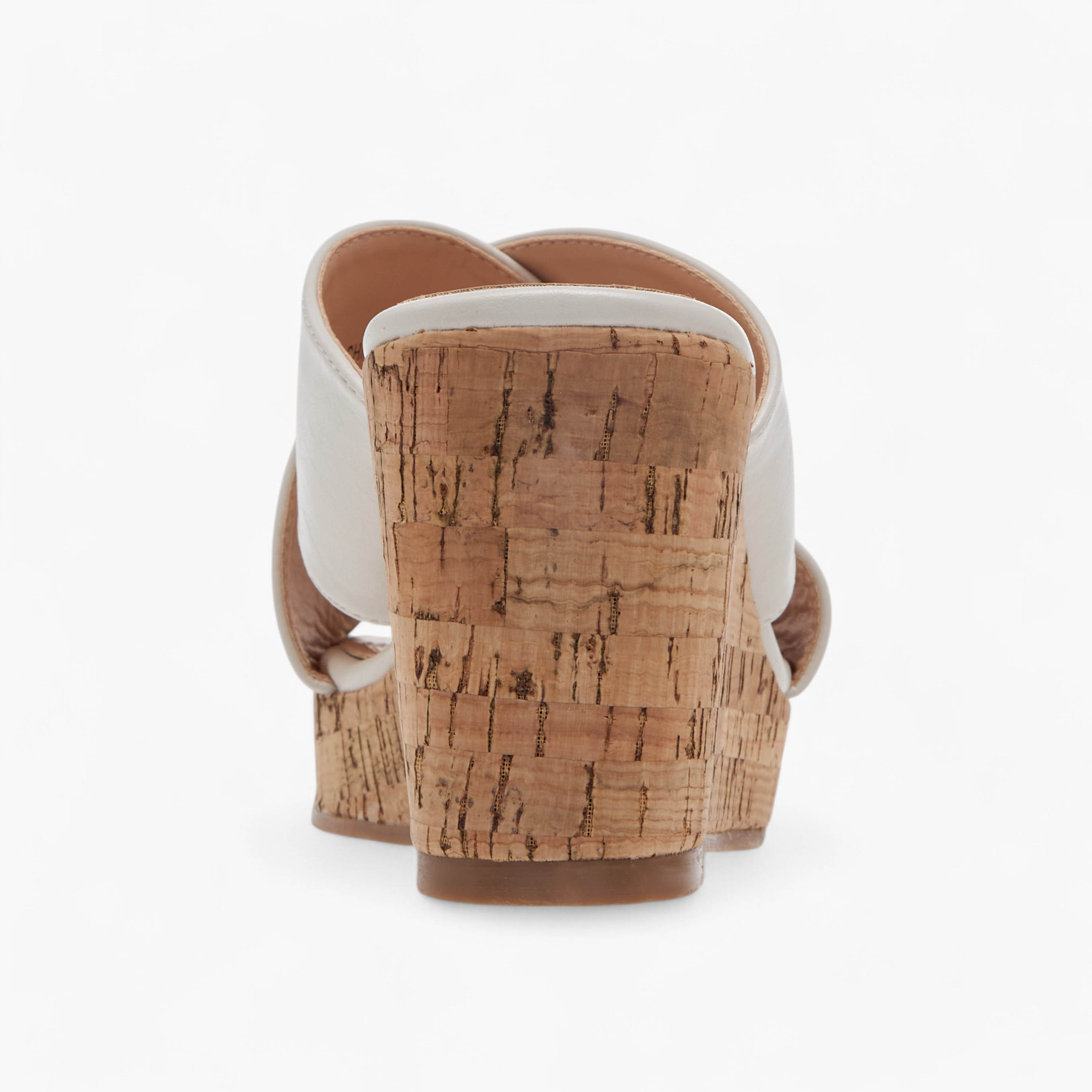 صندل سادة سهل الارتداء بكعب ويدج للنساء من سيليست-women-shoes-sandals-heeled-image-5