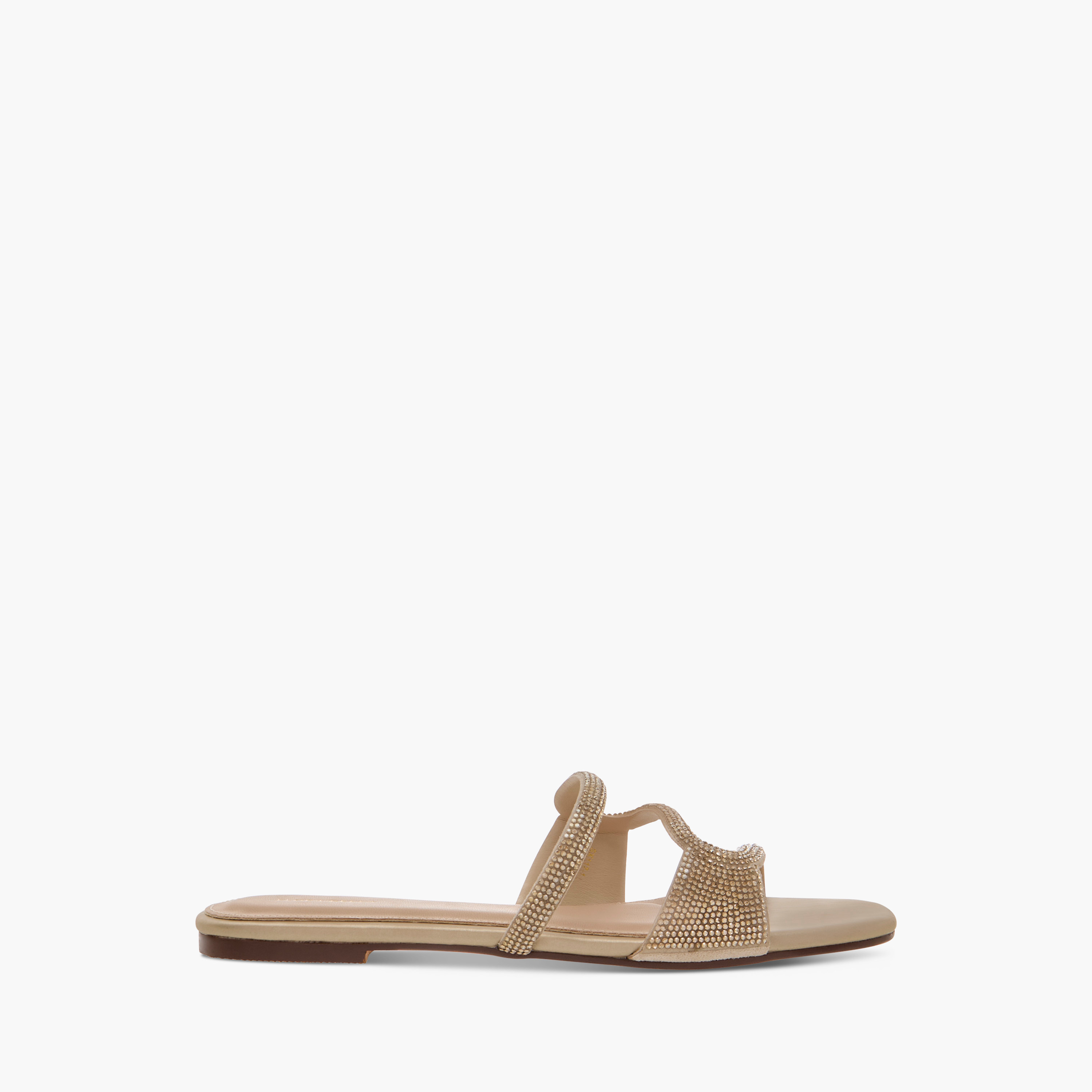 Flora Bella Embellished Slip-On Sandals-women-shoes-flats-sandals-image-3