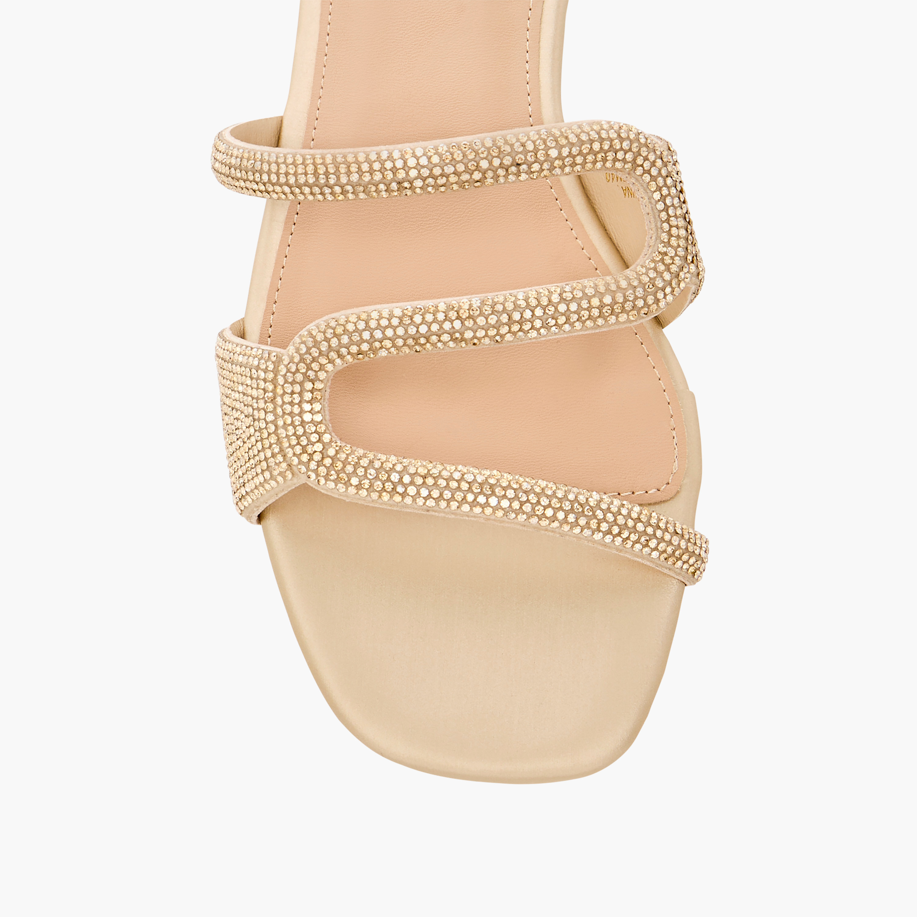 Flora Bella Embellished Slip-On Sandals-women-shoes-flats-sandals-image-4