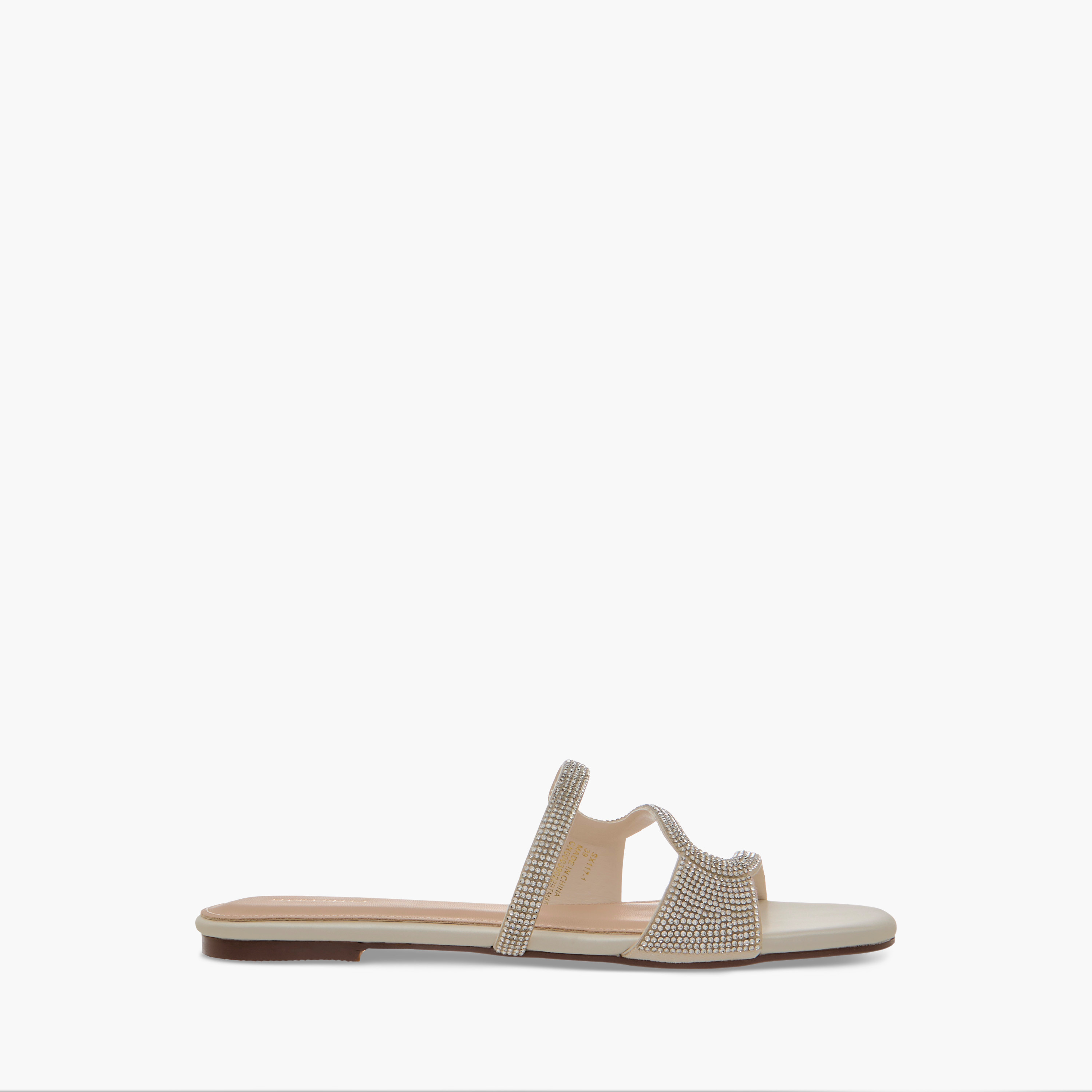 Flora Bella Embellished Slip-On Sandals-women-shoes-flats-sandals-image-3