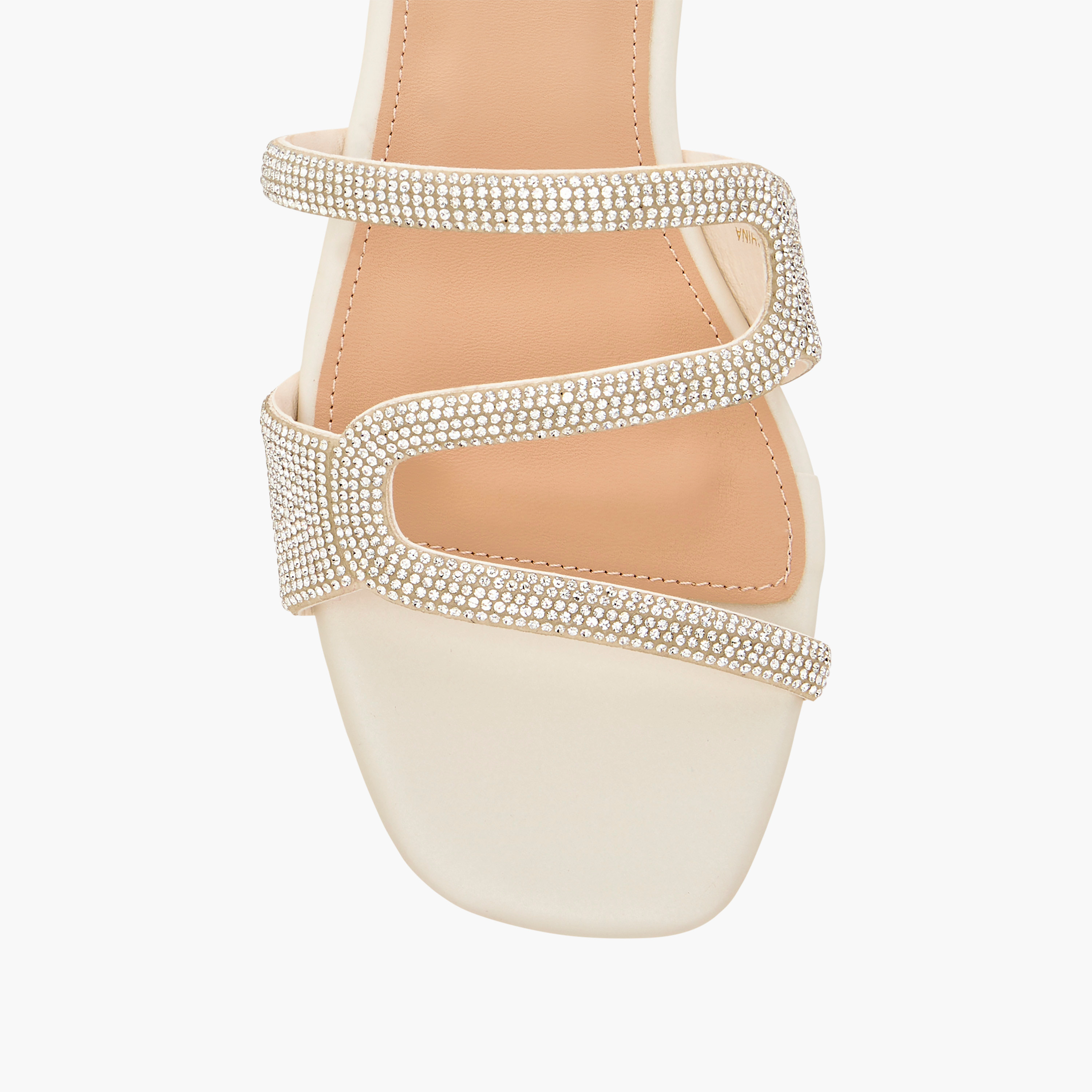 Flora Bella Embellished Slip-On Sandals-women-shoes-flats-sandals-image-4