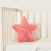 Juniors Star Pillow-Baby Bedding-thumbnail-0