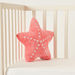 Juniors Star Pillow-Baby Bedding-thumbnail-1