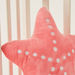 Juniors Star Pillow-Baby Bedding-thumbnail-2