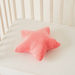 Juniors Star Pillow-Baby Bedding-thumbnail-3