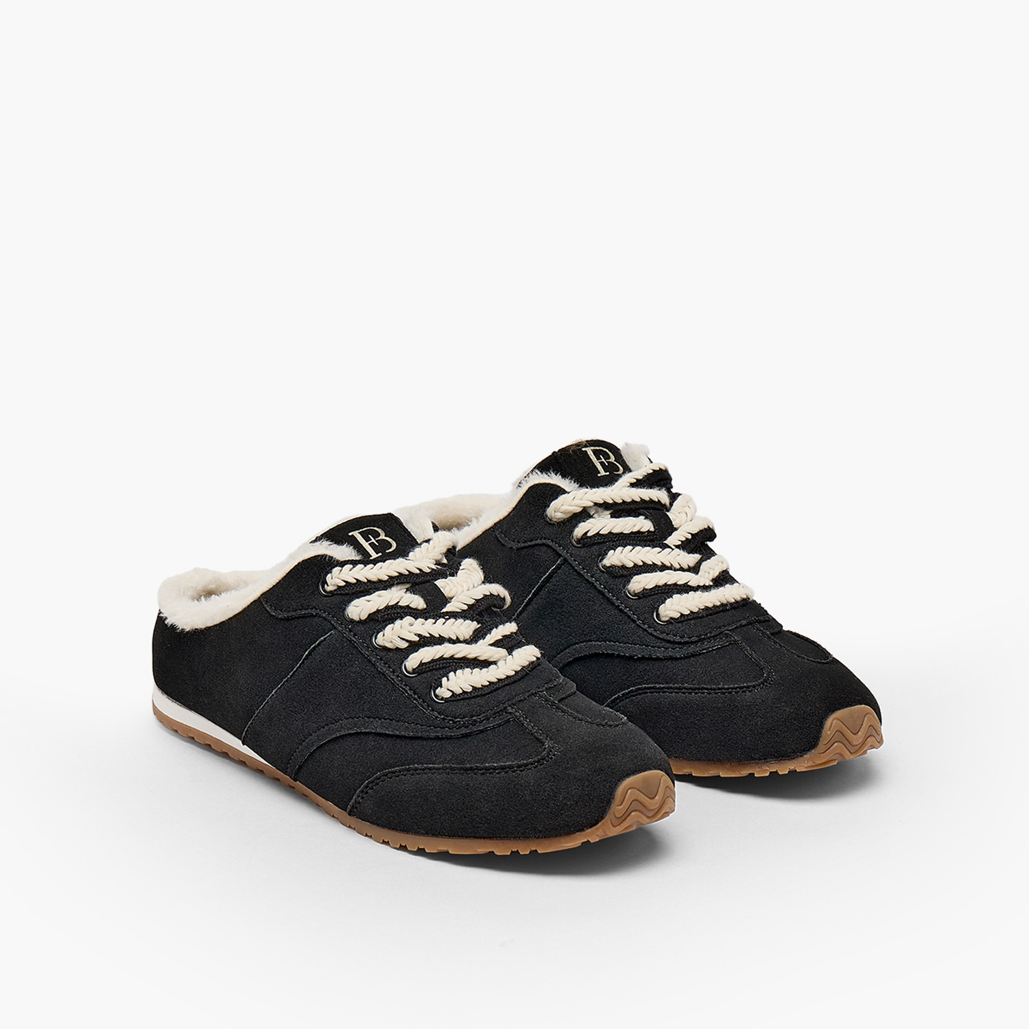 Flora Bella Women Slip-On Sneakers-women-shoes-flats-mules-image-1