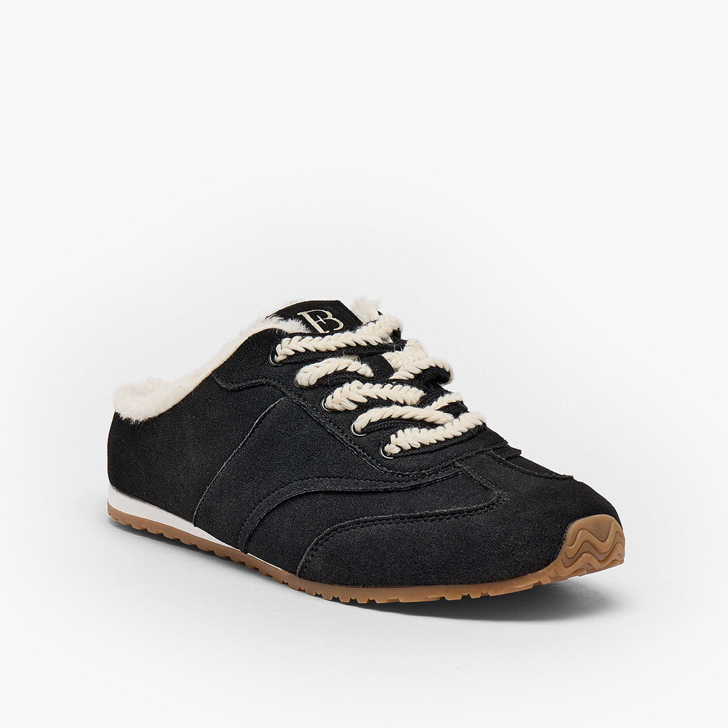 Flora Bella Women Slip-On Sneakers-women-shoes-flats-mules-image-2