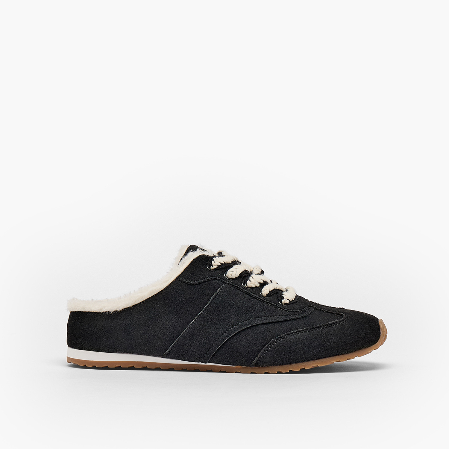 Flora Bella Women Slip-On Sneakers-women-shoes-flats-mules-image-3