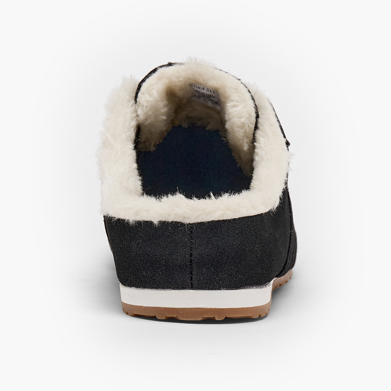 Flora Bella Women Slip-On Sneakers-women-shoes-flats-mules-image-4